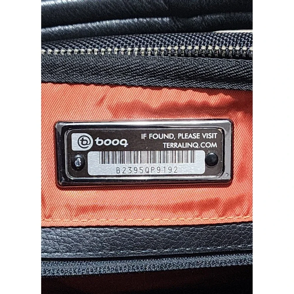 Booq Cobra‎ Brief 15